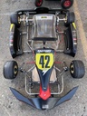 CADET KART